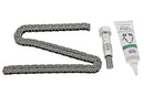 INA Timing Chain Kit - Part No - 558005110
