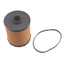 Blue Print Fuel Filter - ADU172317