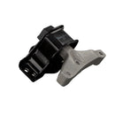 3~https://content.sellerdynamics.com/92ADE061-74F1-4392-A1E2-C158E956D77C/92ADE061-74F1-4392-A1E2-C158E956D77C/2e8e6bfc-07e3-435f-aab1-a53e4e49f522.jpg