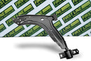 First Line Wishbone - LH - FCA5952