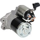 WAI Starter Motor - 19226N