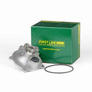First Line Water Pump Kit  - FWP2036