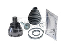 Borg & Beck CV Joint  - BCJ1211