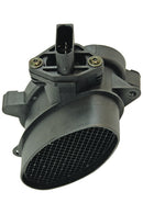 WAI Mass Air Flow Sensor - MAF10273T