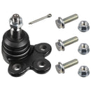 Blue Print Ball Joint - ADG086295