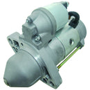 WAI Starter Motor - 33265N