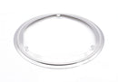 Klarius 411353 - Gasket Flat