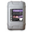 ExoPro Ultra Longlife Lilac 40 - 20 Litre - U912D20L