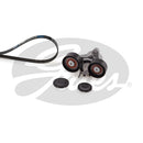 Gates Micro-V Kit - K236PK1700
