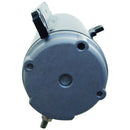 WAI Starter Motor - 5709N