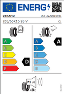 9~https://content.sellerdynamics.com/92ade061-74f1-4392-a1e2-c158e956d77c/7f1e6755-ac00-4a56-8b8b-3da4c543a5f4/2e9bfb1e-c361-4d61-8b14-ef81a32490c1.png