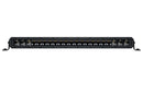 HELLA 1GJ 358 197-501 LED-Worklight - Black Magic Tough Lightbar 20" - 12/24V