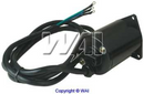 WAI Non Automotive Motor - 10805N