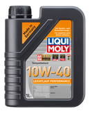 Liqui Moly Leichtlauf Performance 10W-40 1L - 2338
