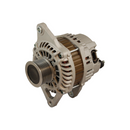 WAI Alternator - 20394N