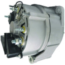 WAI Alternator - 12386N