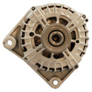 WAI Alternator - 20888N