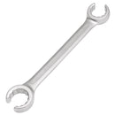 Elora 24x27mm Flare Nut Spanner - 14571