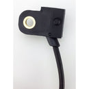 WAI Camshaft Sensor - CAM9172