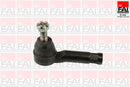 FAI Tie Rod End - SS8852