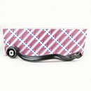 Borg & Beck Track Control Arm LH - BCA6733 fits Range Rover III 01/02-