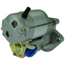 WAI Starter Motor - 17788N