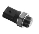 Intermotor Radiator Fan Switch - 50490