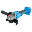 D20 D20 125/115mm Angle Grinder - 98104