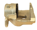 Rollco BMW 120D Front Left Brake Caliper - VSBC752L