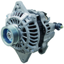 WAI Alternator - 11058N