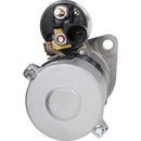 WAI Starter Motor - 30447N