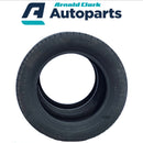 Continental 235 55 17 Eco Contact 5 103H XL