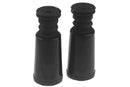 FAG Dust Cover Kit Shock Absorber - 811005230