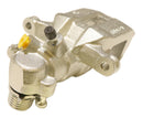 Rollco Fiat Sedici Rear Right Brake Caliper - VSBC885R