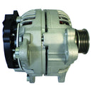 WAI Alternator - 11460N