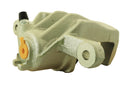 Rollco Hyundai Getz Rear Right Brake Caliper - VSBC748R
