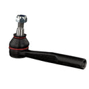 Febi Tie Rod End - 26636
