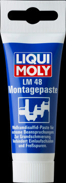 Liqui Moly LM 48 Installation Paste 50G - 3010