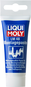 Liqui Moly LM 48 Installation Paste 50G - 3010