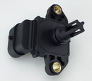 WAI MAP Sensor - MAP9373