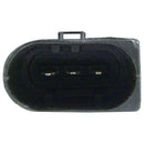 WAI Ignition Coil - CUF057