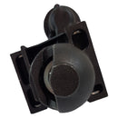 WAI Starter Motor - 6792BN