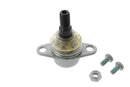 FAG Ball Joint - 825005310