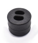 Klarius UNR9AH - Rubber Only