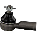 Blue Print Tie Rod End - ADC48715