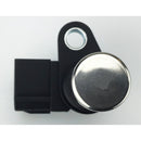 WAI Camshaft Sensor - CAM9100