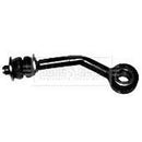 Borg & Beck Drop Link   - BDL6350 fits Ford Transit (R+P) 10/85-on