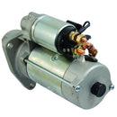 WAI Starter Motor - 30197N