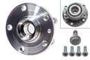 FAG Wheel Bearing Kit - 713610610