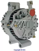 WAI Alternator - 7798N